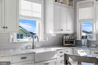 316 Liberty Avenue, Beach Haven, NJ 08008 - Photo 28