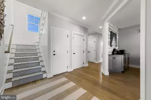 316 Liberty Ave, Beach Haven, NJ 08008 - Photo 8