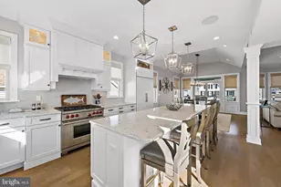316 Liberty Ave, Beach Haven, NJ 08008 - Photo 24