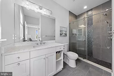 316 Liberty Avenue, Beach Haven, NJ 08008 - Photo 50