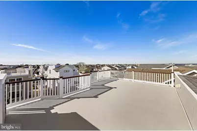 316 Liberty Avenue, Beach Haven, NJ 08008 - Photo 60