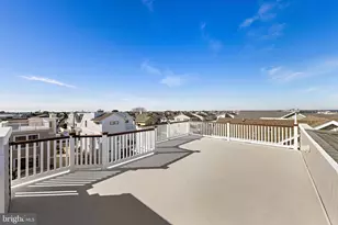 316 Liberty Ave, Beach Haven, NJ 08008 - Photo 60
