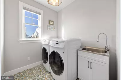 316 Liberty Avenue, Beach Haven, NJ 08008 - Photo 52