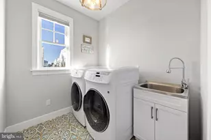 316 Liberty Ave, Beach Haven, NJ 08008 - Photo 52