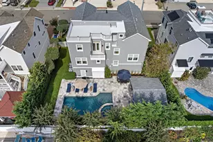 316 Liberty Ave, Beach Haven, NJ 08008 - Photo 84