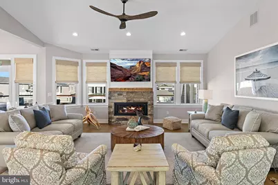 316 Liberty Avenue, Beach Haven, NJ 08008 - Photo 14