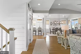 316 Liberty Ave, Beach Haven, NJ 08008 - Photo 10