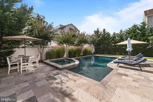 316 Liberty Ave, Beach Haven, NJ 08008 - Photo 74