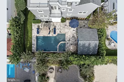 316 Liberty Avenue, Beach Haven, NJ 08008 - Photo 6