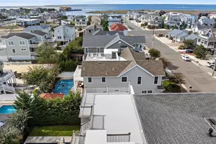 316 Liberty Ave, Beach Haven, NJ 08008 - Photo 86