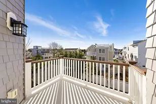 316 Liberty Ave, Beach Haven, NJ 08008 - Photo 58