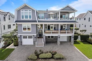 316 Liberty Ave, Beach Haven, NJ 08008 - Photo 2