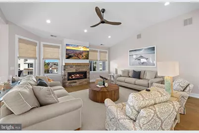 316 Liberty Avenue, Beach Haven, NJ 08008 - Photo 12