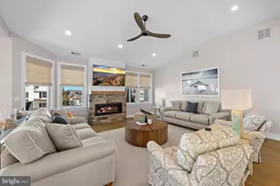 316 Liberty Ave, Beach Haven, NJ 08008 - Photo 12