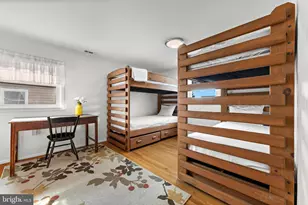 232 N 24th St, Surf City, NJ 08008 - Photo 28