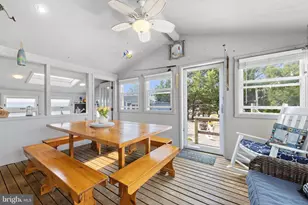 232 N 24th St, Surf City, NJ 08008 - Photo 18