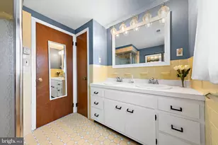 232 N 24th St, Surf City, NJ 08008 - Photo 22