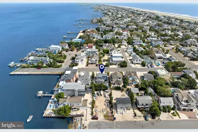 232 N 24th Street, Surf City, NJ 08008 - Photo 48