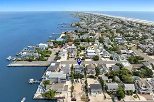 232 N 24th St, Surf City, NJ 08008 - Photo 48