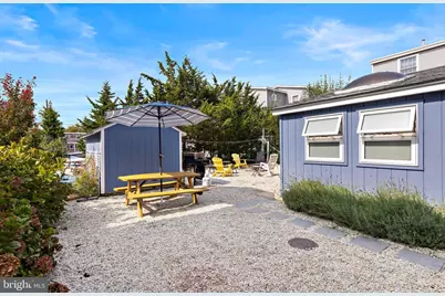 232 N 24th Street, Surf City, NJ 08008 - Photo 36