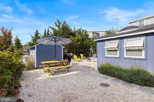 232 N 24th St, Surf City, NJ 08008 - Photo 36