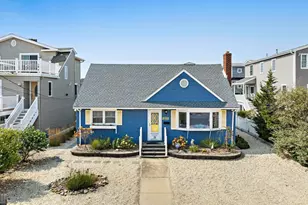 232 N 24th St, Surf City, NJ 08008 - Photo 4