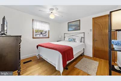 232 N 24th Street, Surf City, NJ 08008 - Photo 26