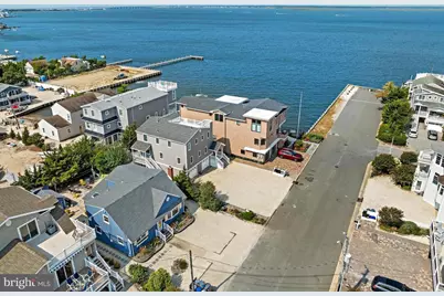 232 N 24th Street, Surf City, NJ 08008 - Photo 44