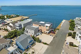 232 N 24th St, Surf City, NJ 08008 - Photo 44