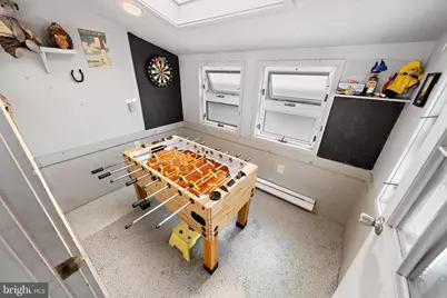 232 N 24th Street, Surf City, NJ 08008 - Photo 32