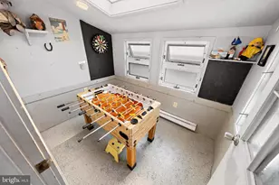 232 N 24th St, Surf City, NJ 08008 - Photo 32