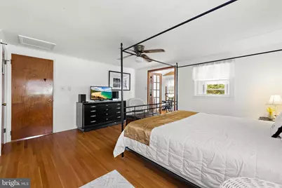 232 N 24th Street, Surf City, NJ 08008 - Photo 14