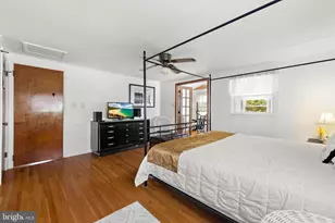 232 N 24th St, Surf City, NJ 08008 - Photo 14