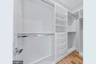 24 Beacon Drive, Long Beach Township, NJ 08008 - Photo 32