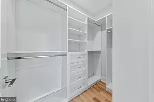 24 Beacon Dr, Long Beach Township, NJ 08008 - Photo 32