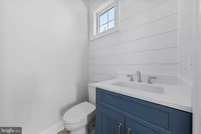 24 Beacon Drive, Long Beach Township, NJ 08008 - Photo 52