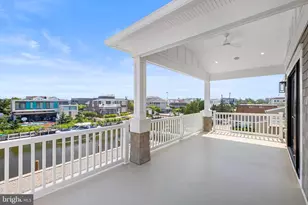 24 Beacon Dr, Long Beach Township, NJ 08008 - Photo 72