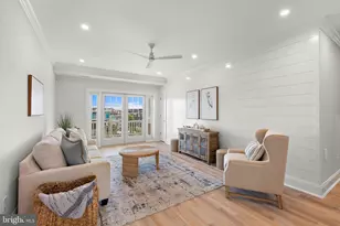 24 Beacon Dr, Long Beach Township, NJ 08008 - Photo 30