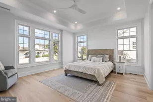 24 Beacon Dr, Long Beach Township, NJ 08008 - Photo 32