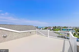 24 Beacon Dr, Long Beach Township, NJ 08008 - Photo 74