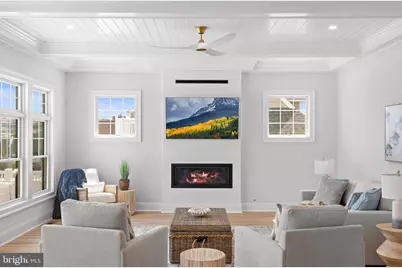 24 Beacon Drive, Long Beach Township, NJ 08008 - Photo 24