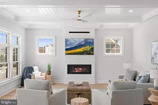 24 Beacon Dr, Long Beach Township, NJ 08008 - Photo 24