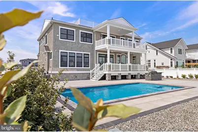 24 Beacon Drive, Long Beach Township, NJ 08008 - Photo 86