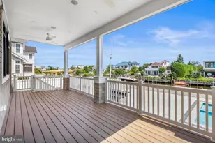 24 Beacon Dr, Long Beach Township, NJ 08008 - Photo 76