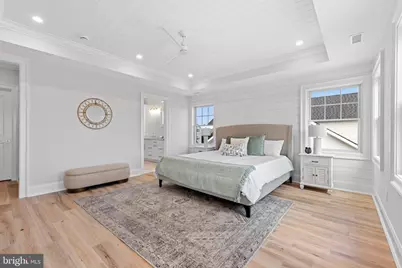 24 Beacon Drive, Long Beach Township, NJ 08008 - Photo 42