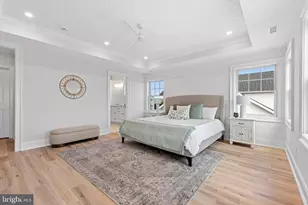 24 Beacon Dr, Long Beach Township, NJ 08008 - Photo 42