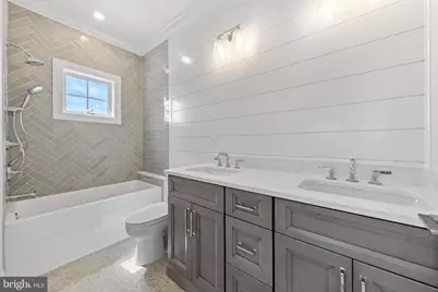 24 Beacon Drive, Long Beach Township, NJ 08008 - Photo 56