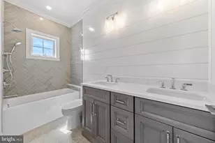 24 Beacon Dr, Long Beach Township, NJ 08008 - Photo 56