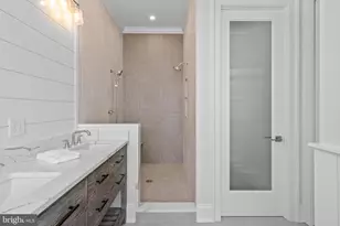 24 Beacon Dr, Long Beach Township, NJ 08008 - Photo 38