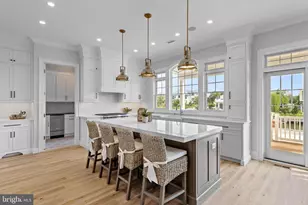 24 Beacon Dr, Long Beach Township, NJ 08008 - Photo 8